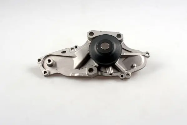 водна помпа, охлаждане на двигателя HEPU                