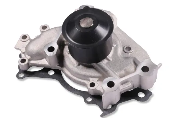 водна помпа, охлаждане на двигателя HEPU                