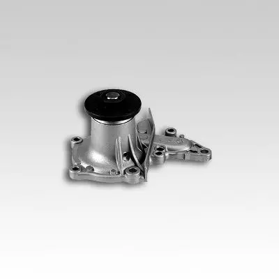 водна помпа, охлаждане на двигателя HEPU                