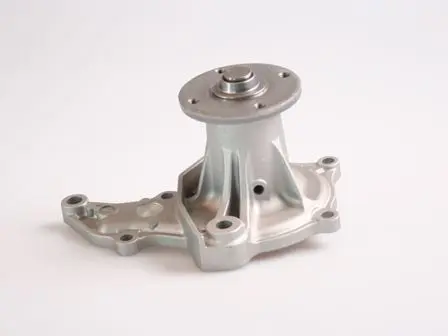 водна помпа, охлаждане на двигателя HEPU                