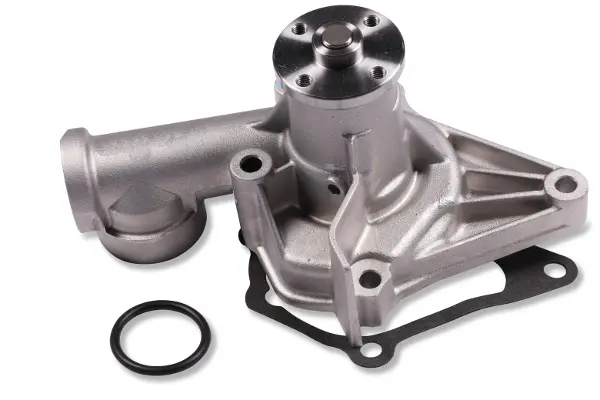 водна помпа, охлаждане на двигателя HEPU                