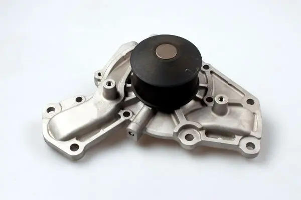 водна помпа, охлаждане на двигателя HEPU                