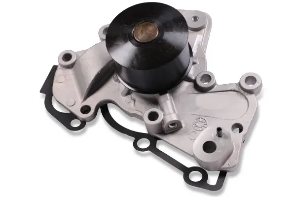 водна помпа, охлаждане на двигателя HEPU                