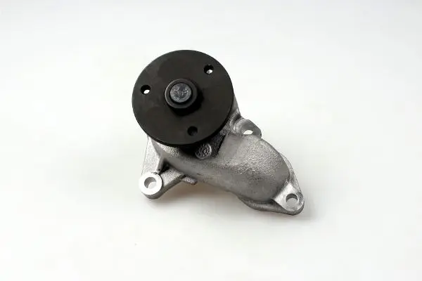 водна помпа, охлаждане на двигателя HEPU                