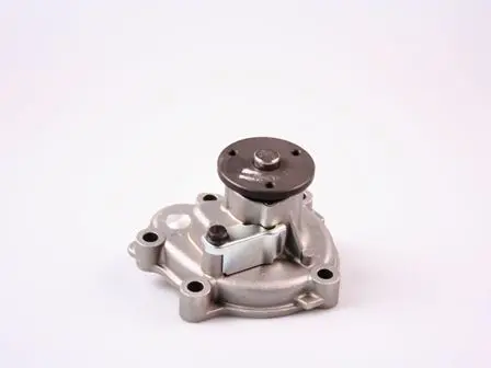 водна помпа, охлаждане на двигателя HEPU                