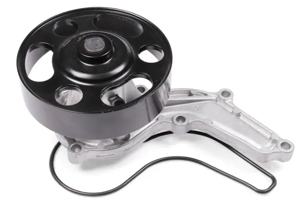 водна помпа, охлаждане на двигателя HEPU                