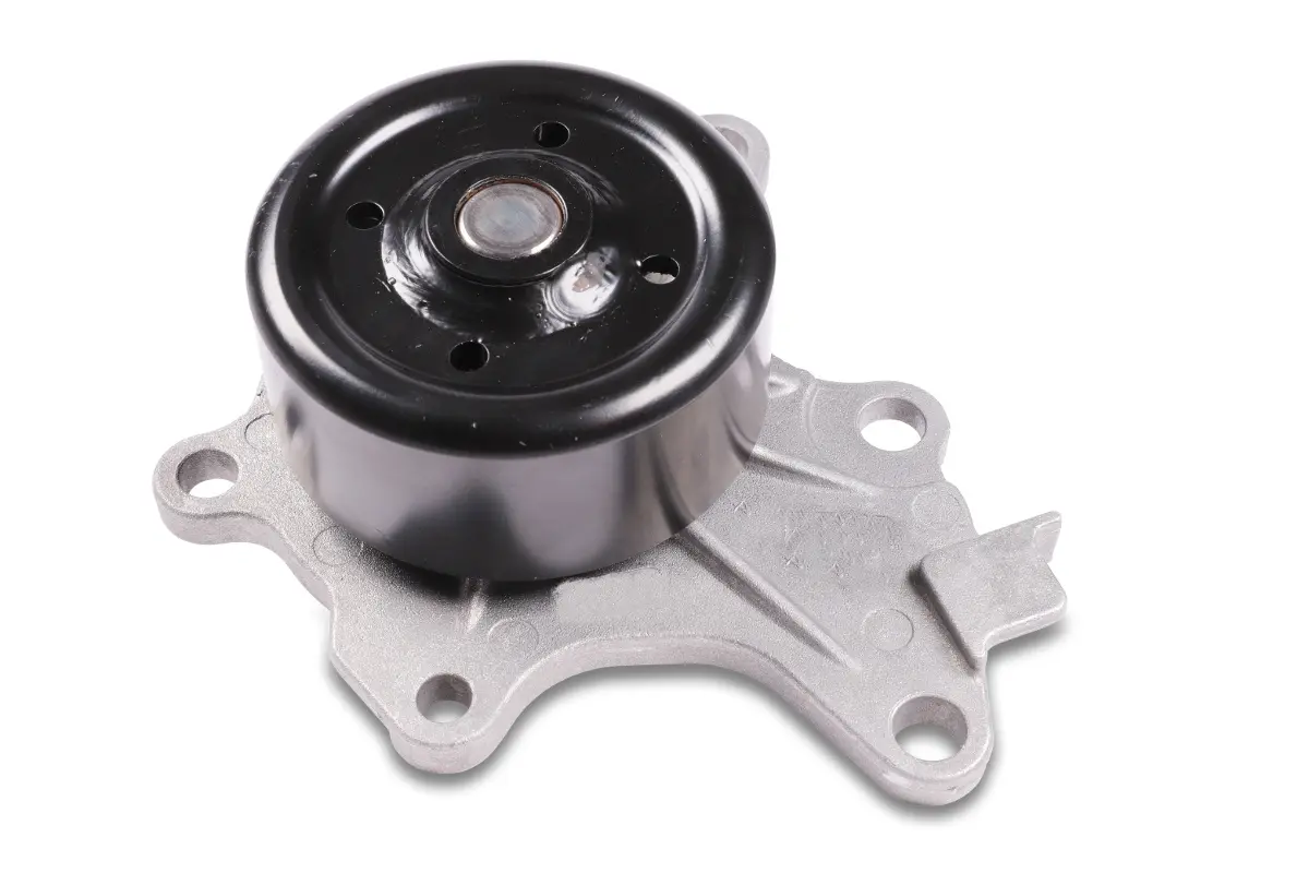 водна помпа, охлаждане на двигателя HEPU                