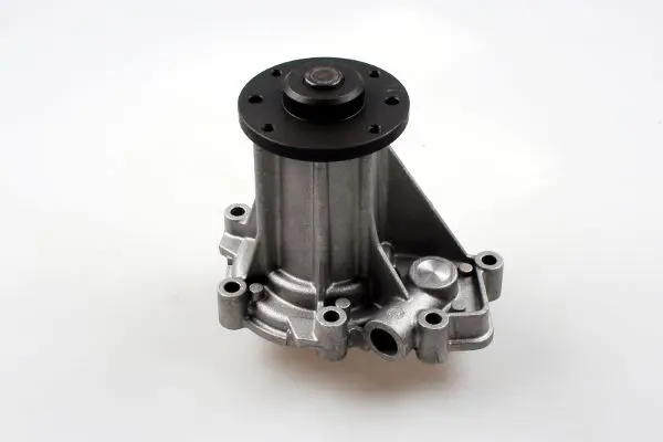 водна помпа, охлаждане на двигателя HEPU                