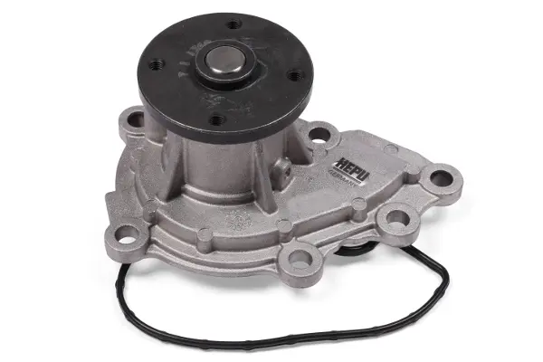 водна помпа, охлаждане на двигателя HEPU                