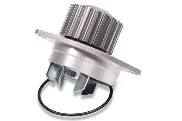 водна помпа, охлаждане на двигателя HEPU                