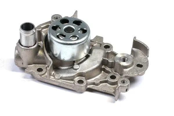 водна помпа, охлаждане на двигателя HEPU                