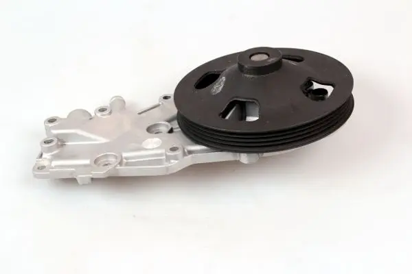 водна помпа, охлаждане на двигателя HEPU                