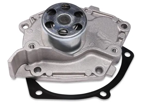 водна помпа, охлаждане на двигателя HEPU                