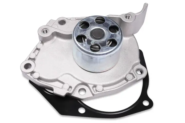 водна помпа, охлаждане на двигателя HEPU                