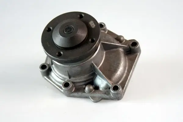 водна помпа, охлаждане на двигателя HEPU                