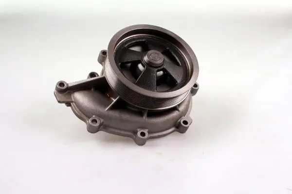 водна помпа, охлаждане на двигателя HEPU                