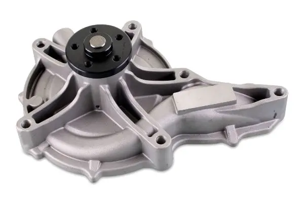 водна помпа, охлаждане на двигателя HEPU                