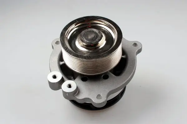 водна помпа, охлаждане на двигателя HEPU                