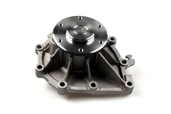 водна помпа, охлаждане на двигателя HEPU                