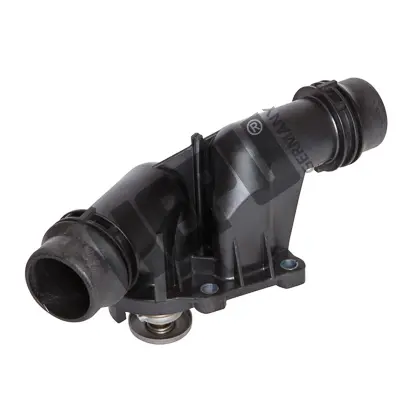 термостат, охладителна течност HEPU                