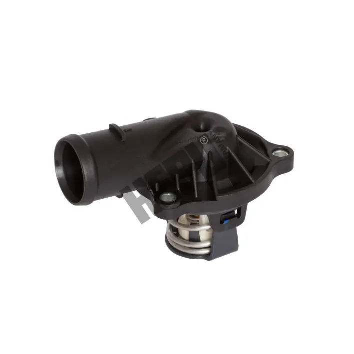 термостат, охладителна течност HEPU                