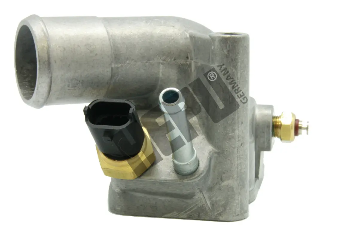 9770076prod