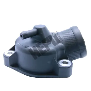 фланец за охладителната течност HEPU                