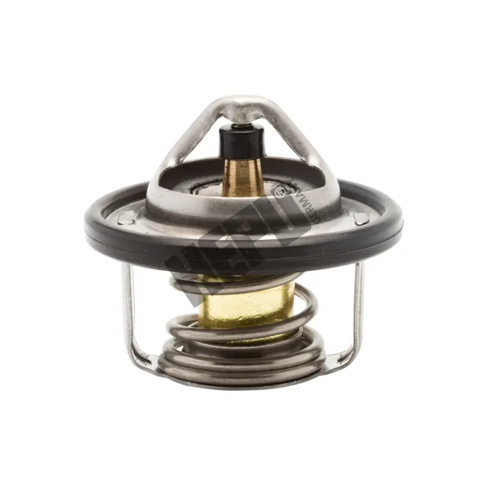 термостат, охладителна течност HEPU                