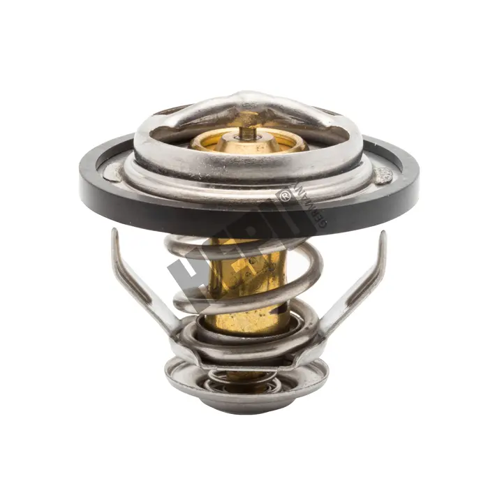 термостат, охладителна течност HEPU                