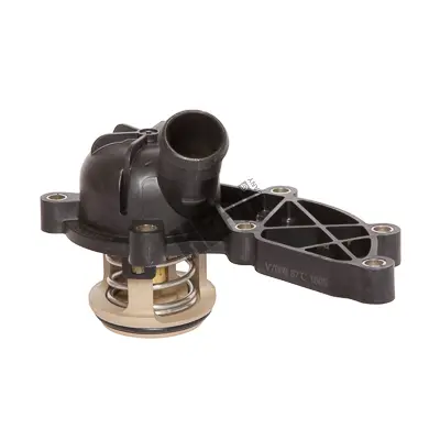 термостат, охладителна течност HEPU                