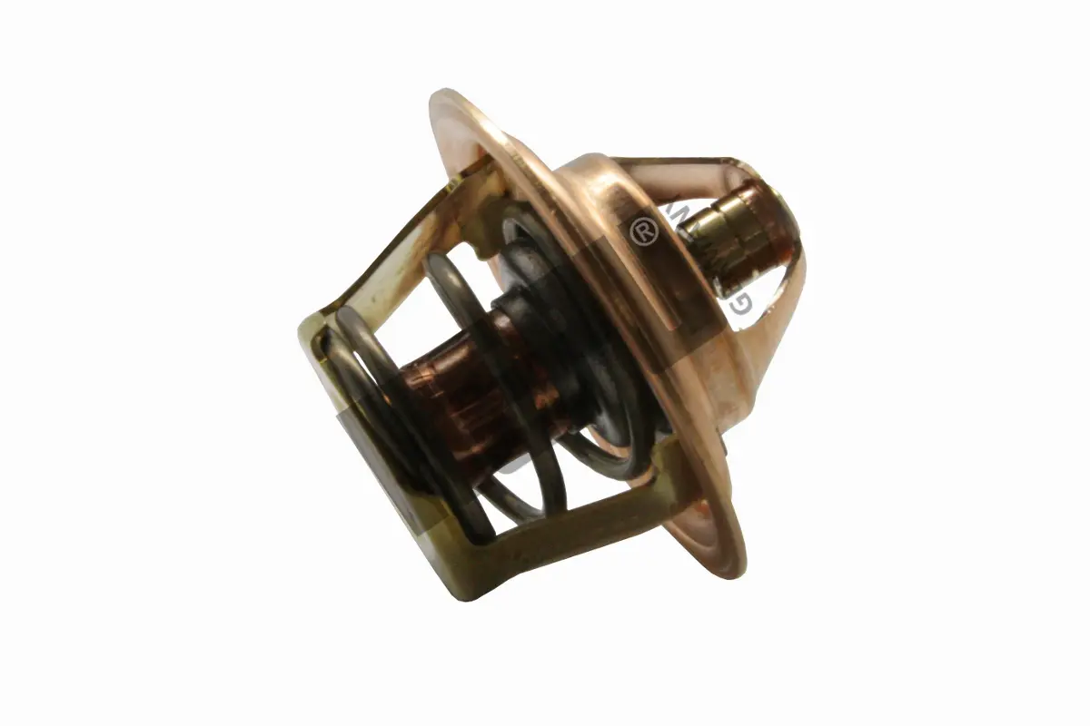 термостат, охладителна течност HEPU                