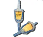 горивен филтър ALCO FILTER         