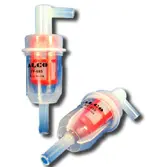 горивен филтър ALCO FILTER         