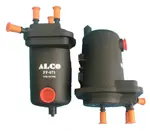 горивен филтър ALCO FILTER         