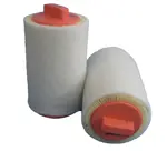 въздушен филтър ALCO FILTER         