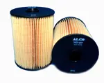 Горивен филтър ALCO FILTER