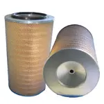 2585269prod