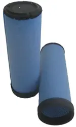 8990317prod