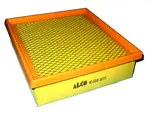 въздушен филтър ALCO FILTER         