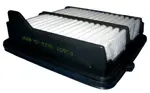 2585832prod