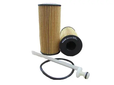 маслен филтър ALCO FILTER         