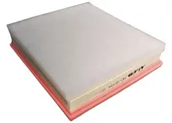 въздушен филтър ALCO FILTER         