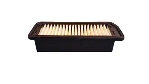 въздушен филтър ALCO FILTER         