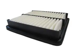 въздушен филтър ALCO FILTER         