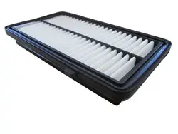 въздушен филтър ALCO FILTER         