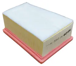 2586000prod
