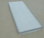 2586205prod