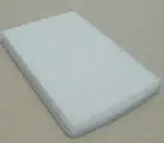 Филтър купе (поленов филтър) ALCO FILTER         