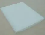 2586255prod