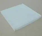 2586258prod